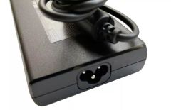 Game Garaj Slayer 7XL-3060 Notebook Adaptör - Şarj Cihazı /  (Orjinal Üretici)