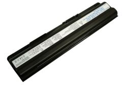 MSI FR700 FR710 FR720 FX400 FX700 FX620 FX603 Notebok Batarya Pil