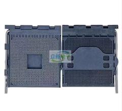 MSI MB A320M Pro-Vh A320M AMD AM4 CPU Soketi, BGA Connector, İşlemci Yuvası