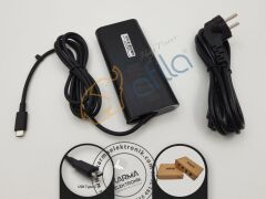 Dell Precision 5530 2 in 1 Adaptör, Şarj Cihazı 130W