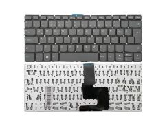 Lenovo ideaPad 130-14AST, B320-14IKB Notebook Klavyesi Siyah TR / Ver.2