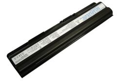MSI GE60-213XTR GE60-414XTR CR650-494XTR Notebook Bataryası Pili