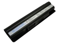 MSI GE60-213XTR GE60-414XTR CR650-494XTR Notebook Bataryası Pili