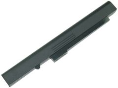 Acer UM08A31 UM08A32 UM08A51 Notebook Bataryası - Siyah - 3 Cell