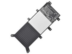 Asus K555LN-XX173H K555LN-XX327H K555LN-XO436H Batarya (Ver.2)
