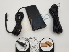 Dell XPS 15 9575 2-in-1 Adaptör, Şarj Cihazı 130W