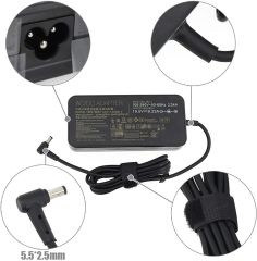 Monster Abra A5 V15.6.1, A5 V15.6.2 Şarj Cihazı, Adaptörü 180W