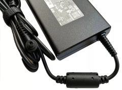 MSI MS-17F5 Notebook Adaptörü, Şarj Cihazı 180W (Pinli 4.5*3.0mm) Ver.2 (Orjinal Üretici)