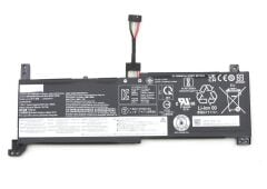 Lenovo Uyumlu Pr5sb-tr, Pr5sb-tur Notebook Klavyesi (Koyu Gri TR)