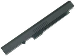 Acer UM08A52 UM08A71 UM08A72 Notebook Bataryası - Siyah - 3 Cell