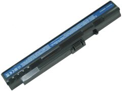 Acer UM08A52 UM08A71 UM08A72 Notebook Bataryası - Siyah - 3 Cell
