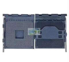 MSI MEG B550 UNIFY-X AMD AM4 CPU Soketi, BGA Connector, İşlemci Yuvası