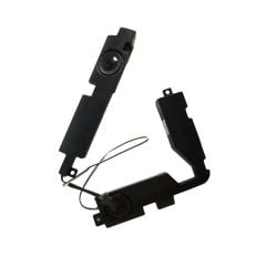 Asus K555LP,K555U,K555UA,K555UB Hoparlör, Speaker 1.Versiyon (Orjınal A++)