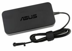 Asus ROG G75Vw, G75Vx Uyumlu Adaptör, Şarj Aleti Cihazı 180W