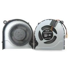 Acer Aspire Nitro AN515-52-54ZN Fan V2 (1 Adet)