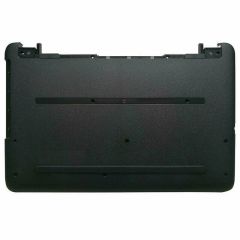 Hp 15-ba028nt (Y0W61EA) 15-ba033nt (Z9B78EA) Notebook Alt Kasası