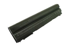 HCJWT, X57F1, M5Y0X, T54FJ, T54F3 Notebook Bataryası - 9 Cell