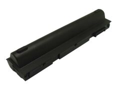 HCJWT, X57F1, M5Y0X, T54FJ, T54F3 Notebook Bataryası - 9 Cell