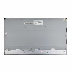 23.8'' inç 1920*1080 LM238WF5(SS)(A1) Aio Pc uyumlu Lcd Ekran, Panel (MAT + Dokunmatik)