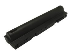 05G67C, 04NW9, 2P2MJ, NHXVW Notebook Bataryası - 9 Cell