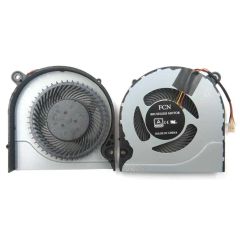 Acer Aspire Nitro AN515-52-7535 Fan V2 (1 Adet)