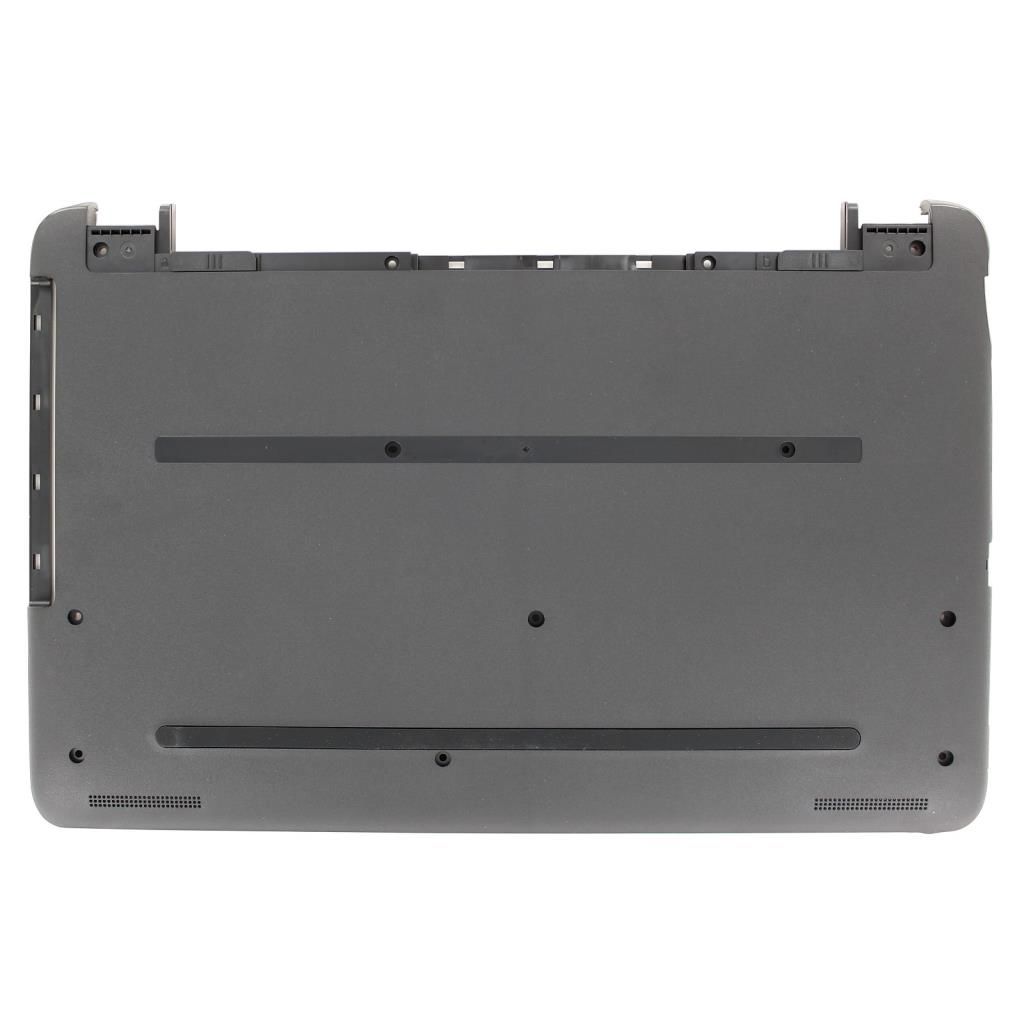 Hp 15-be, 15-be000, 15-be100 Notebook Alt Kasası
