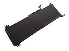 Lenovo 5B10W86196 5B10W86195 Notebook Bataryası, Laptop Pili