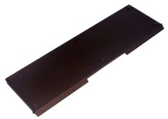 Sony VPCX VGP-BPS19, VGP-BPL19 Notebook Bataryası - 4 Cell