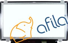 14.0'' inç 30pin Slim 1920*1080 FHD IPS NV140FHM-N62 V8.0 Lcd Panel - Ekran (Kısa) 315mm