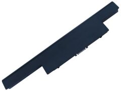 Acer Aspire 5733Z 5736Z 5736 5736G 5736Z Notebook Bataryası  Pili