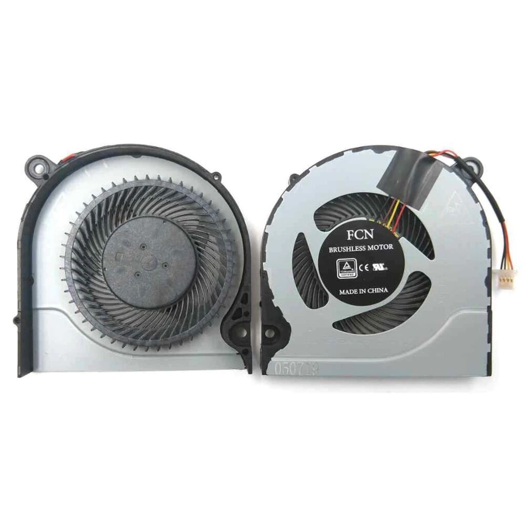 Acer Aspire Nitro AN515-52-79GK Fan V2 (1 Adet)