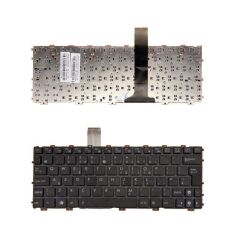 Asus K090372A1US V103662JS1 Notebook Klavyesi - Siyah - TR