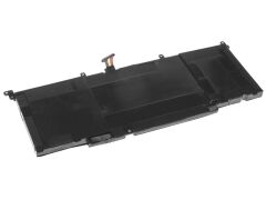 Asus FX502V, GL502V, B41N1526 Notebook Bataryası, Pili - Ver.1 / RASL-146