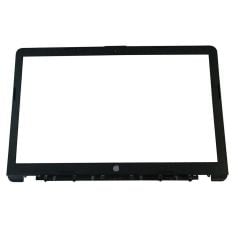 Hp 15-Da2011nt, 15-Da2012nt, 15-Da2013nt Notebook Lcd Bezel (Çerçeve)