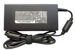 MSI Katana GF66 11UD-207XTR uyumlu Adaptör, Şarj Aleti Cihazı 180W (Orjinal Üretici)