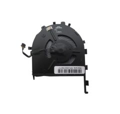 Lenovo Thinkpad E14 E15 Gen1 R14 S3 M-266C-2 BAPA0706R5H Y003 5H40S72906 5H40S72909 5H40S72908 Fan