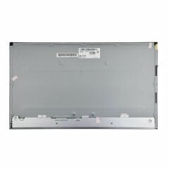 Hp 24-CB1004NT 762A9EA Uyumlu 23.8 Lcd Ekran, Panel (Dokunmatik'li)