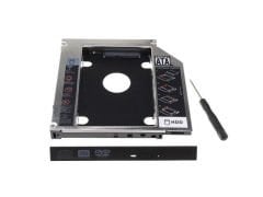CODEGEN CDG-HDC-095 2.5'' SATA DİSK KUTUSU