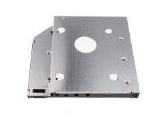 CODEGEN CDG-HDC-095 2.5'' SATA DİSK KUTUSU