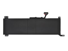 Lenovo L19C4PC1 5B10W86194 Notebook Bataryası, Laptop Pili