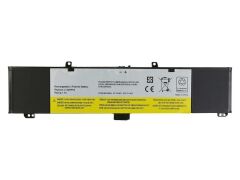 Lenovo ideaPad 20378 20350, 20415 20411 80DT 80DU 80DT 80EJ Bataryası, Pili