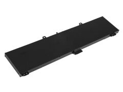 Lenovo ideaPad 20378 20350, 20415 20411 80DT 80DU 80DT 80EJ Bataryası, Pili