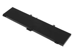 Lenovo ideaPad 20378 20350, 20415 20411 80DT 80DU 80DT 80EJ Bataryası, Pili