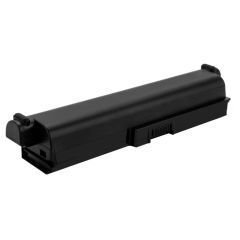 Toshiba M822 M823 M821 Notebook Bataryası - 12 Cell