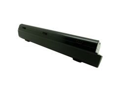Dell XPS 14 (L401X), XPS L401X 17 3D Notebook Bataryası-9 Cell