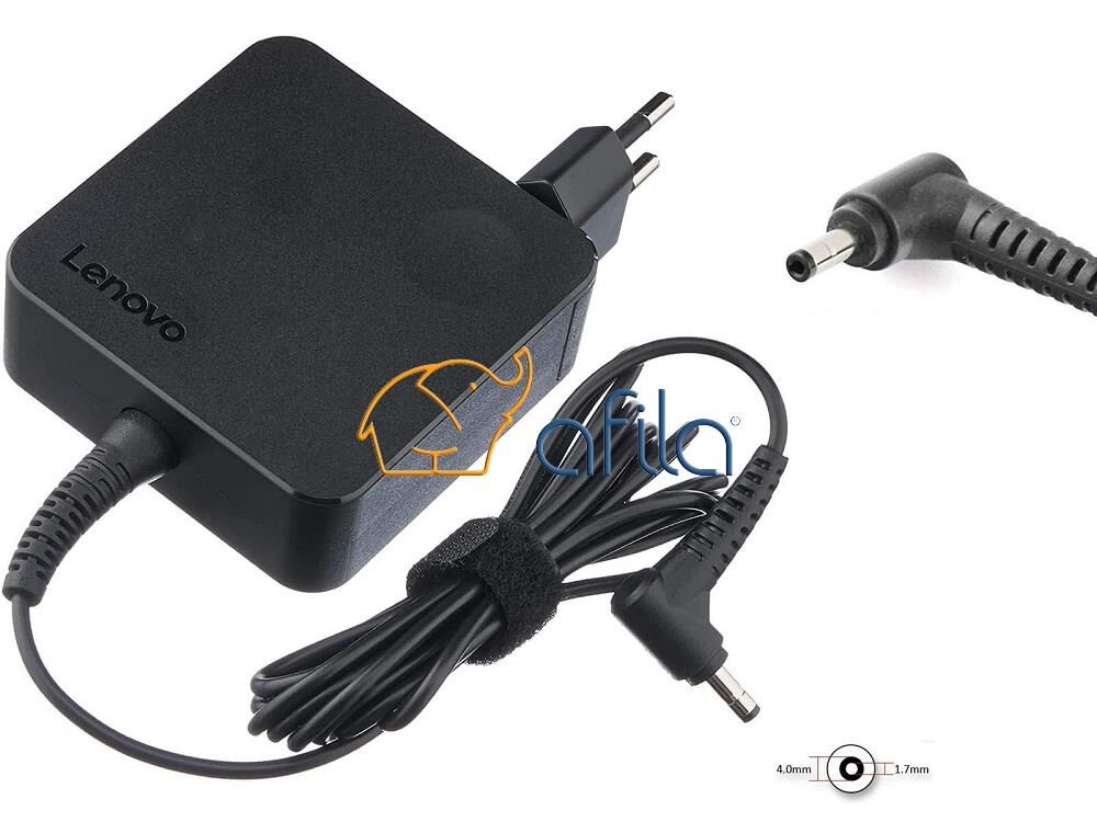 Lenovo IdeaPad 100 4.0x1.7mm 20V 3.25A Orjinal Adaptör