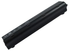 Hp Pavilion G6-1242sf G6-1242so G6-1242sa Batarya, Pil (9 Cell)