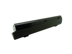 Dell XPS 15 (L501X) XPS L501X XPS L502X Notebook Bataryası-9 Cell