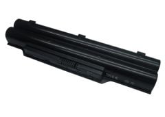 Fujitsu Siemens S26391-F495-L100 LH52/C Notebook Bataryası - Pili