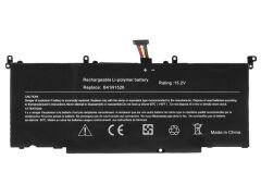 Asus S5VT6700-158AXDA6X30, S5VT6700-1C1BXJA6X30 Batarya / Ver.1